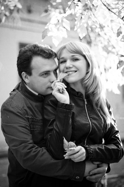 №7, Андрей Задворнов, 46 лет, Омск №7, Андрей Задворнов, 46 лет, Омск