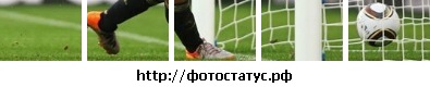 №101, Евгений Смирнов, Одесса №101, Евгений Смирнов, Одесса