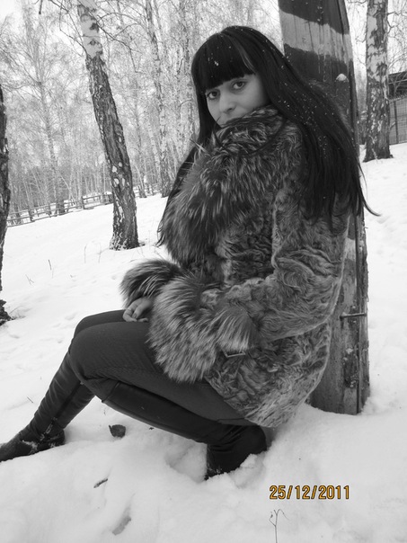 №104, Виктория Лазуткина, Челябинск №104, Виктория Лазуткина, Челябинск