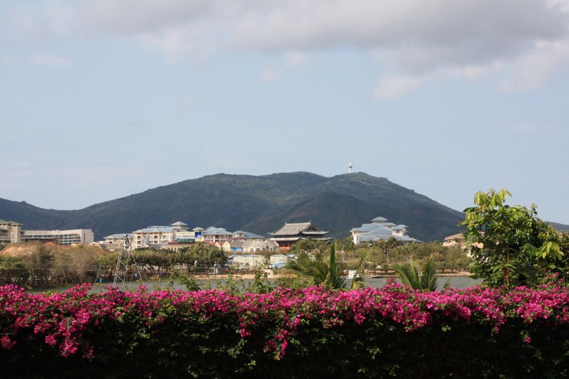 Таня Молокова =Соня | Екатеринбург