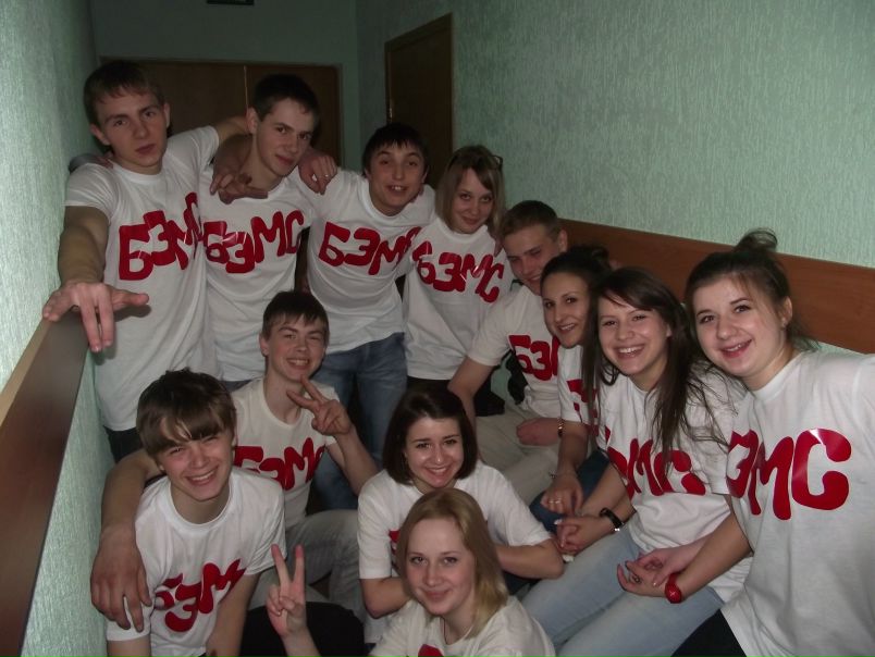 №172, Мильда Голубева, Псков №172, Мильда Голубева, Псков