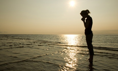 №22, Анна Голякова, 36 лет, Киев №22, Анна Голякова, 36 лет, Киев