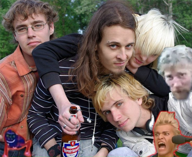 №111, Александр Васюк, 34 года, Запорожье №111, Александр Васюк, 34 года, Запорожье