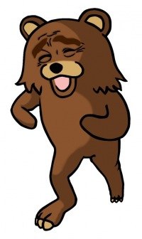 Никита Алфимов-Черный | San Antonio