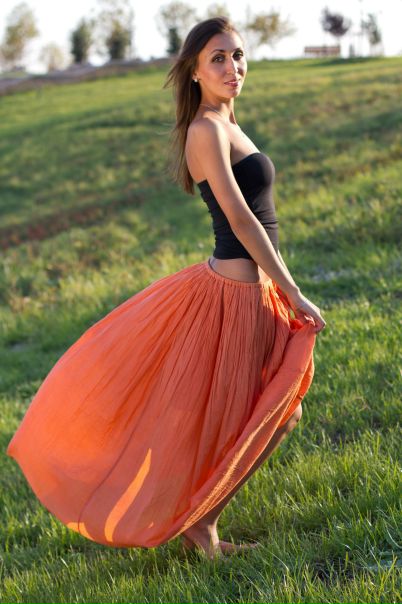 №89, Яна Лаптева, Ялта (пгт) №89, Яна Лаптева, Ялта (пгт)