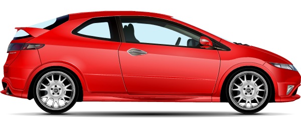 №17, Олег Чунихин №17, Олег Чунихин