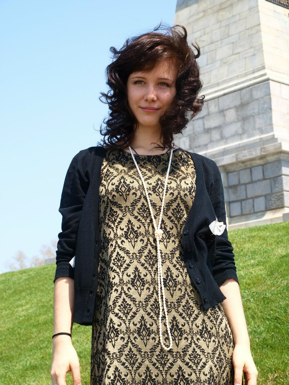 Евгения Юринова | Хабаровск