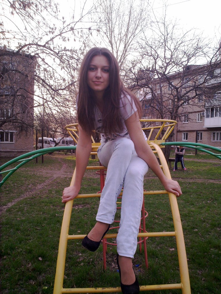 Михаил Богатов | Dublin