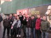 Михаил Ряшенцев фотография #45
