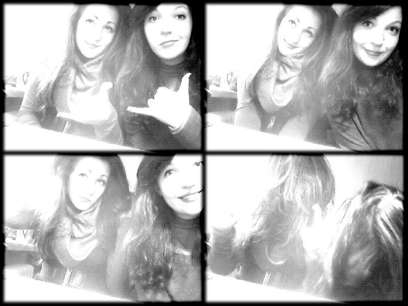 Машка Зыбина | 