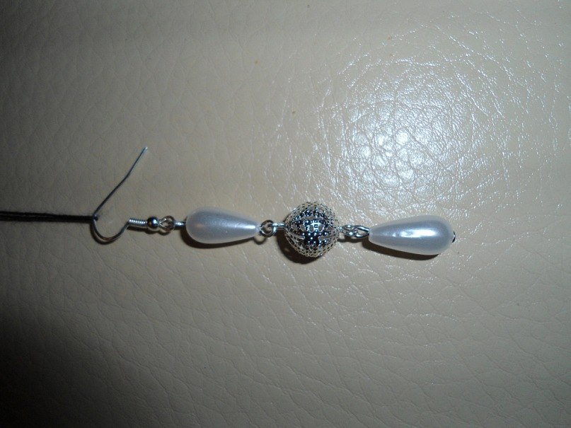 Катюха Черан | Кривой Рог