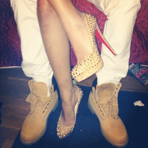 Anastasia Shlyonskaya | 