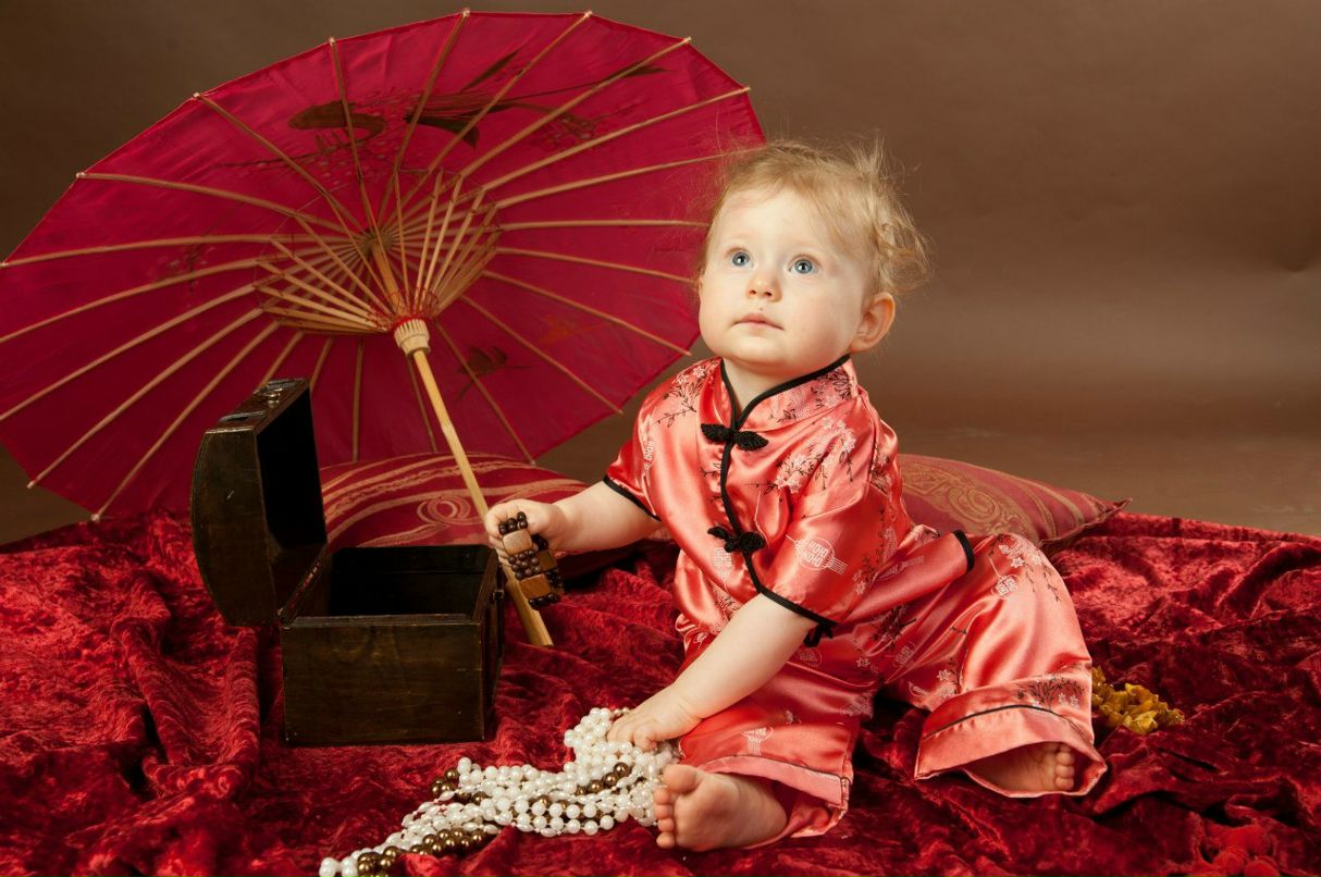 Лариса Петрашко | Санкт-Петербург