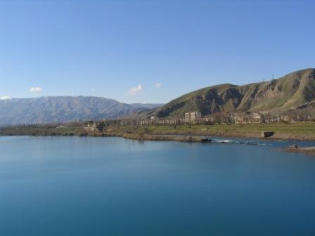 Александр Медведь | Краснокамск