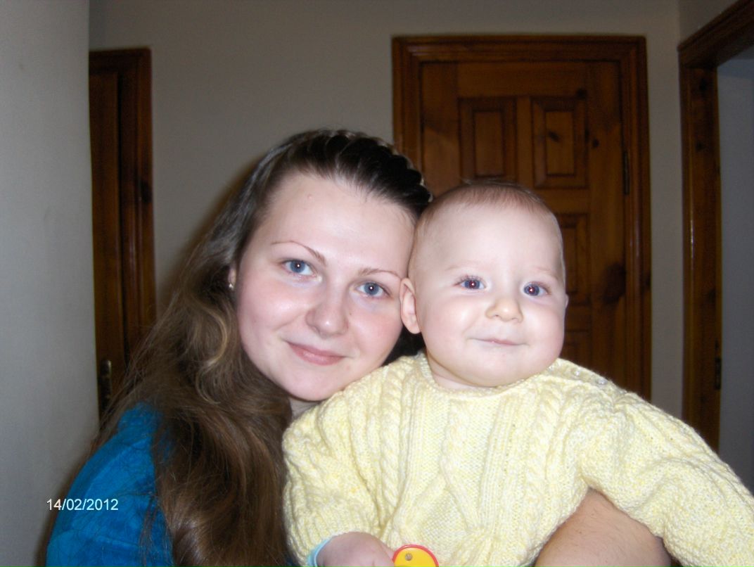 Марічка Савчук *муррр...рiчка*_,,,_^._.^_,,,__ | Львов