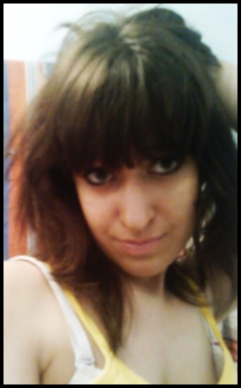 №18, Юлія Рак, 30 лет, Львов №18, Юлія Рак, 30 лет, Львов