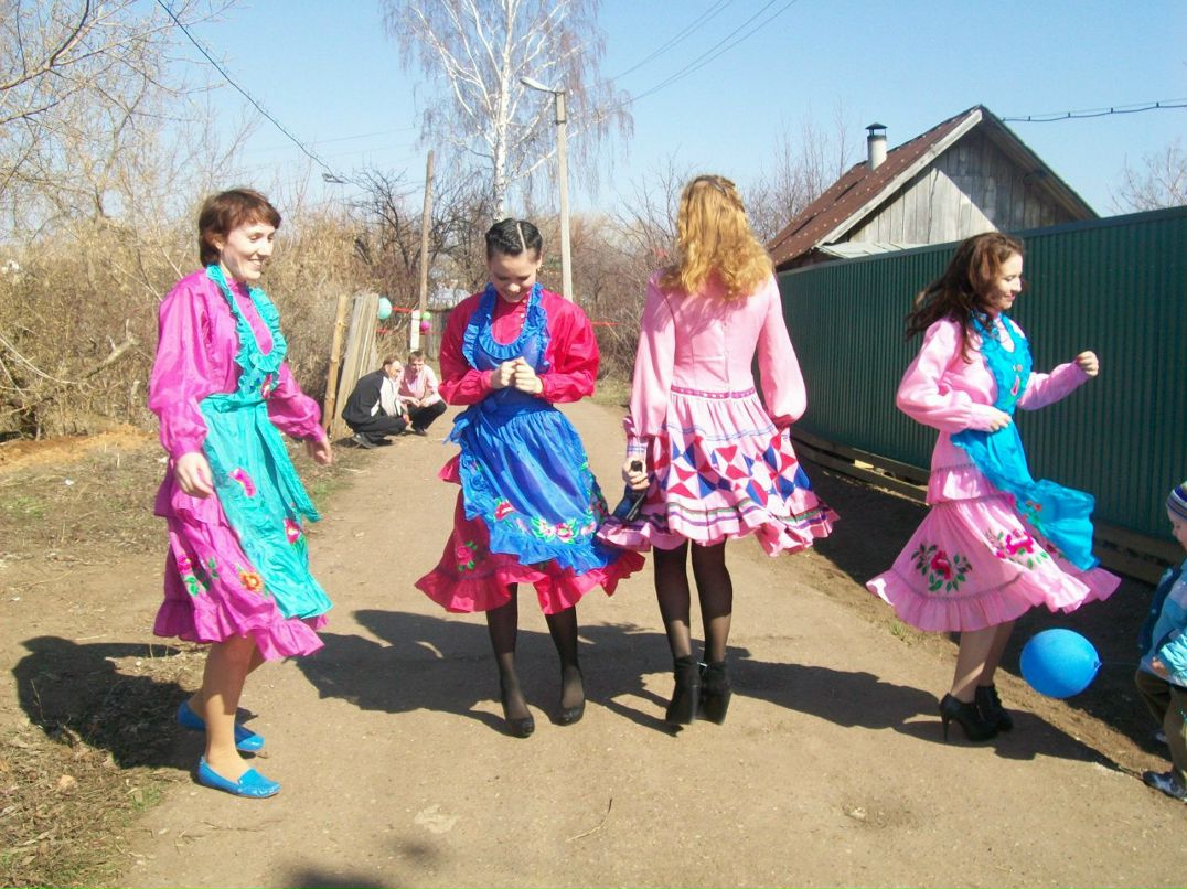 Яна Котельникова | Екатеринбург