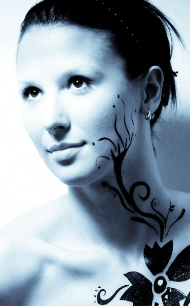 №2, Оксана Елистратова, 37 лет, Тула №2, Оксана Елистратова, 37 лет, Тула