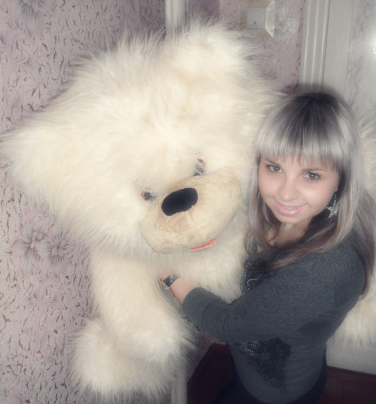 Юлия Дрозд | Севастополь