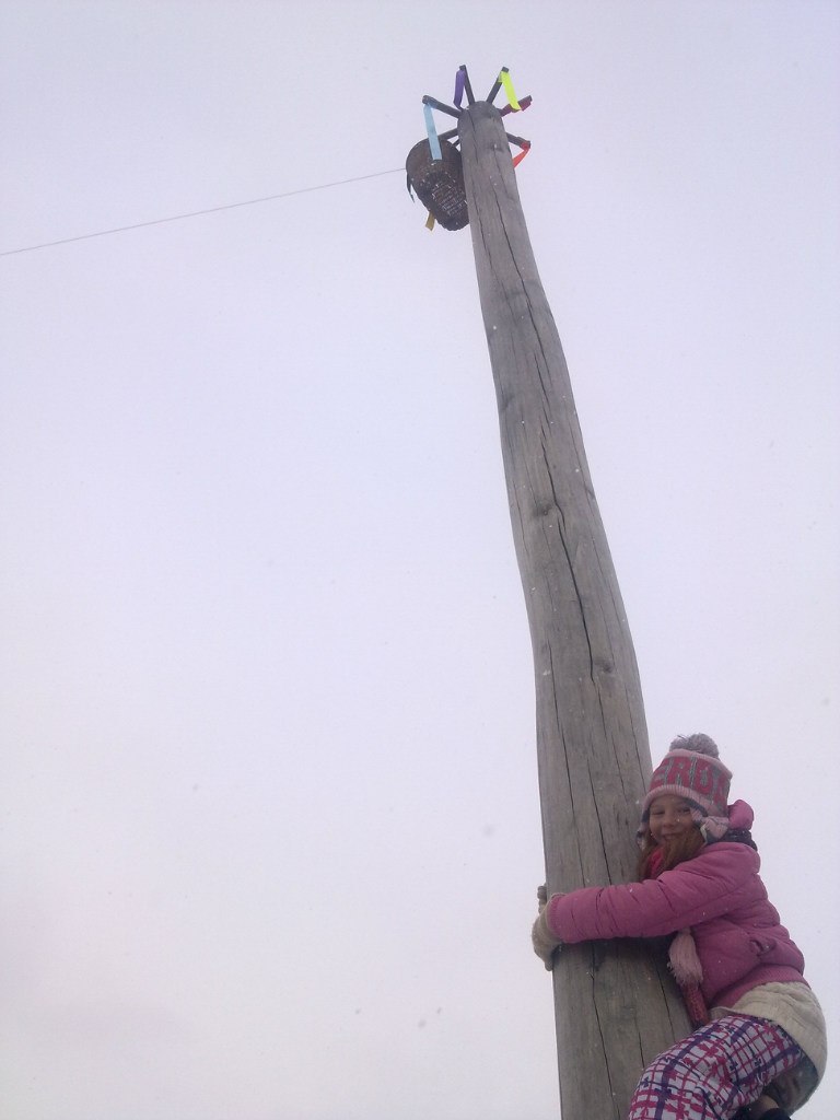 Елена Кузьмина | Нижний Новгород