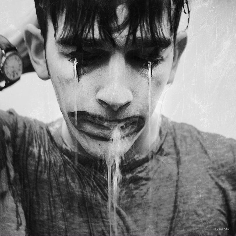 Николай Грязев | Москва