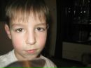 Фотография Данила Нетесов
