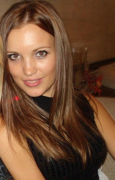 Ирина Тиора | Одесса