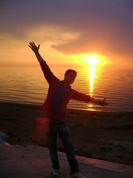 №7, Александр Соколовский, Киев №7, Александр Соколовский, Киев