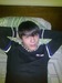 Sarif Gumbatli фотография #13