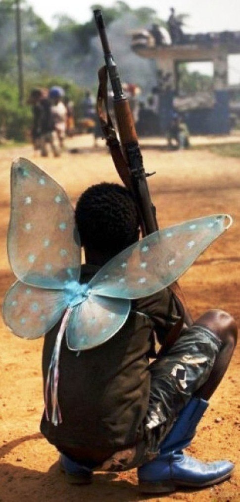 Aleksandr Aleksandr | Казань