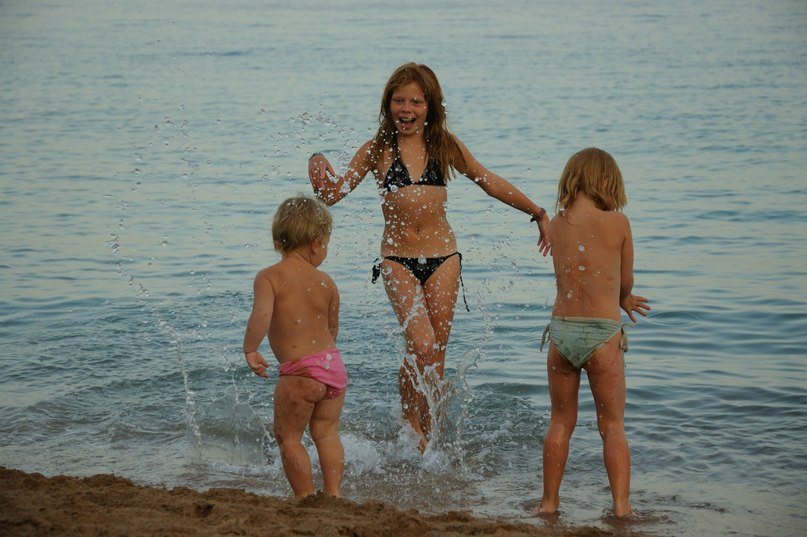 Наталья Денисова | Москва