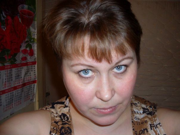 №29, Вера Щукина, Оленегорск №29, Вера Щукина, Оленегорск