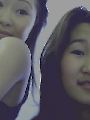 Dylma Dorzhieva | Улан-Удэ