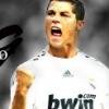 Аватар: Женик Петько