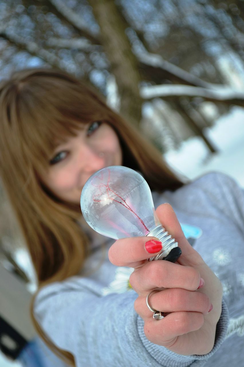 Злючька Стасючька ˙·٠•●Р@nTERA-small predator●•٠·˙ | Ровно