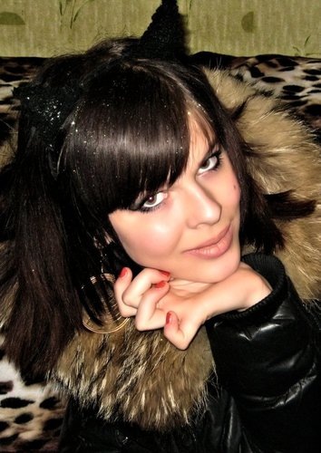 №2, Юля Романюк, Луганск №2, Юля Романюк, Луганск