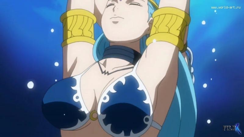 София Пустынная | Жирновск