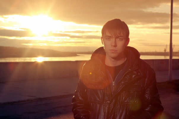 №22, Ярослав Черната, 37 лет, Краснодар №22, Ярослав Черната, 37 лет, Краснодар