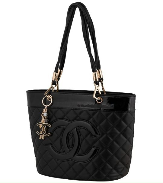 №4, Мария Шеремета, Хмельницкий №4, Мария Шеремета, Хмельницкий