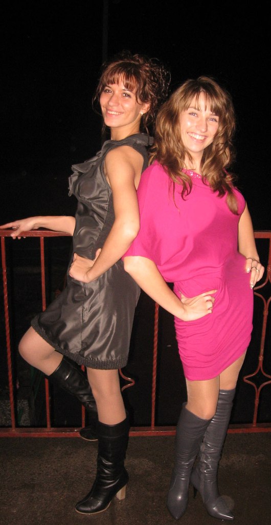 Алёна Аленкина | Барановичи