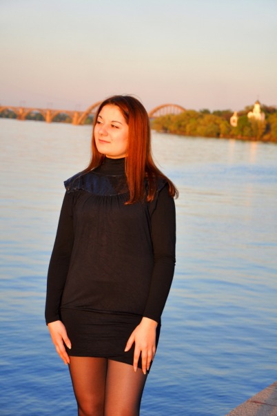 №166, Яночка Матюшенко, Днепр (Днепропетровск) №166, Яночка Матюшенко, Днепр (Днепропетровск)