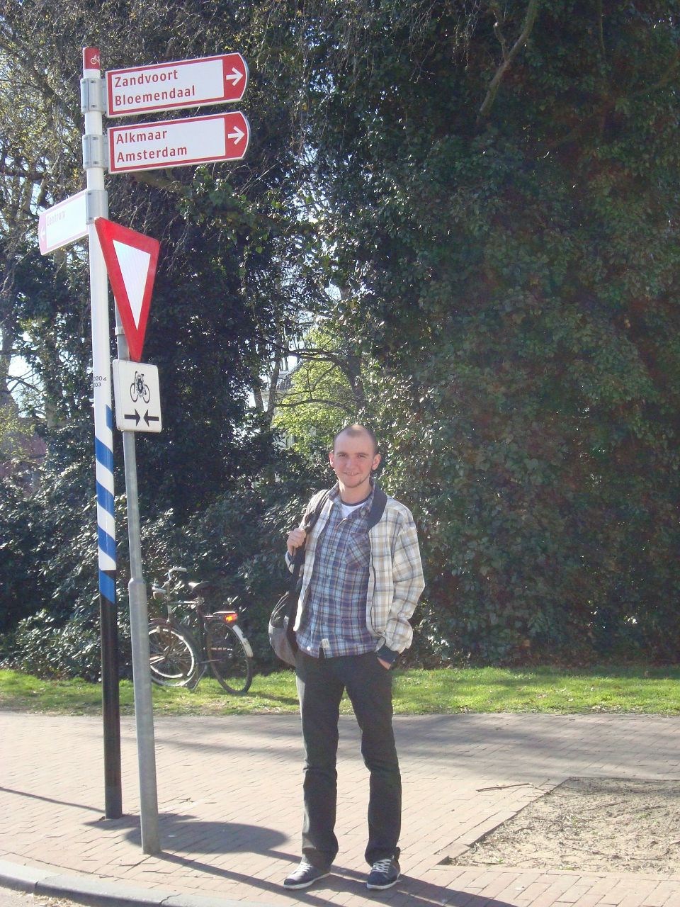 Александр Рева | Киев