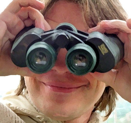 №1, Тарас Якобчук, 43 года, Киев №1, Тарас Якобчук, 43 года, Киев