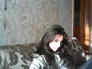 Фотография Марина Д