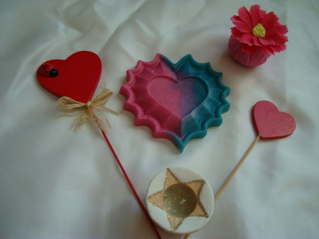 Татьяна Дмитриева | Москва