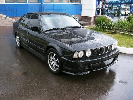 Никита Егоров | New York City