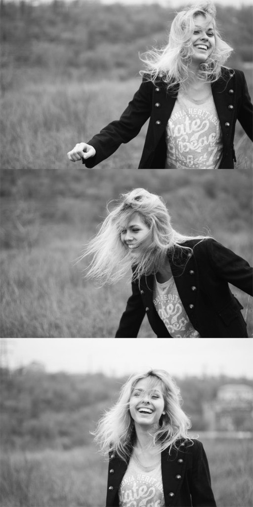 Настя Ивко | Запорожье