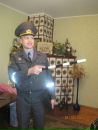 Фотография Дмитрий Лукьяненко