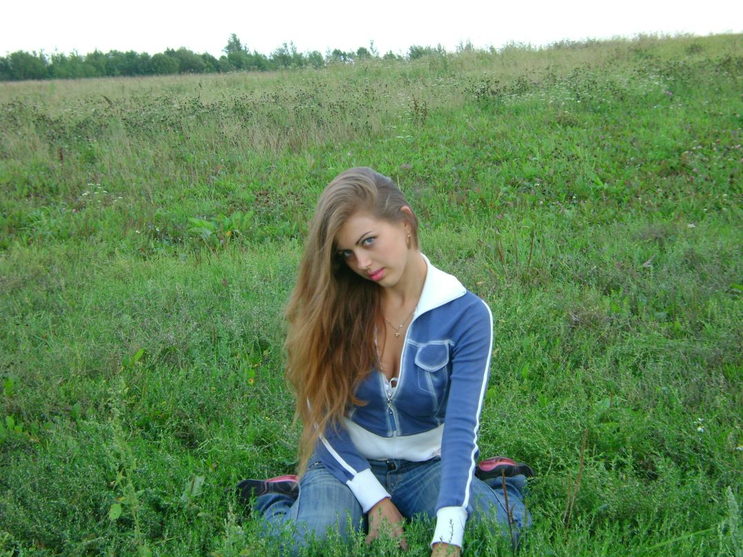 Галина Гусева | Псков