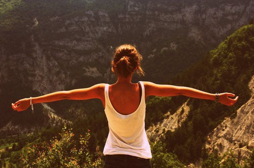 Оленька Левенцова | Челябинск